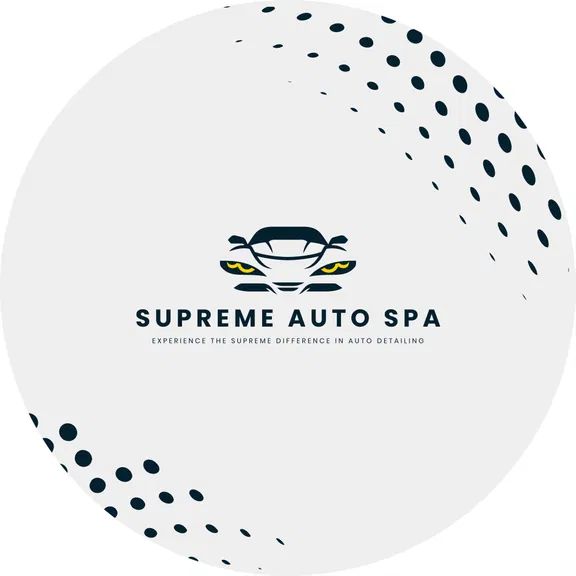 Supreme Auto Detailing — mobile detailer in Los Angeles, CA
