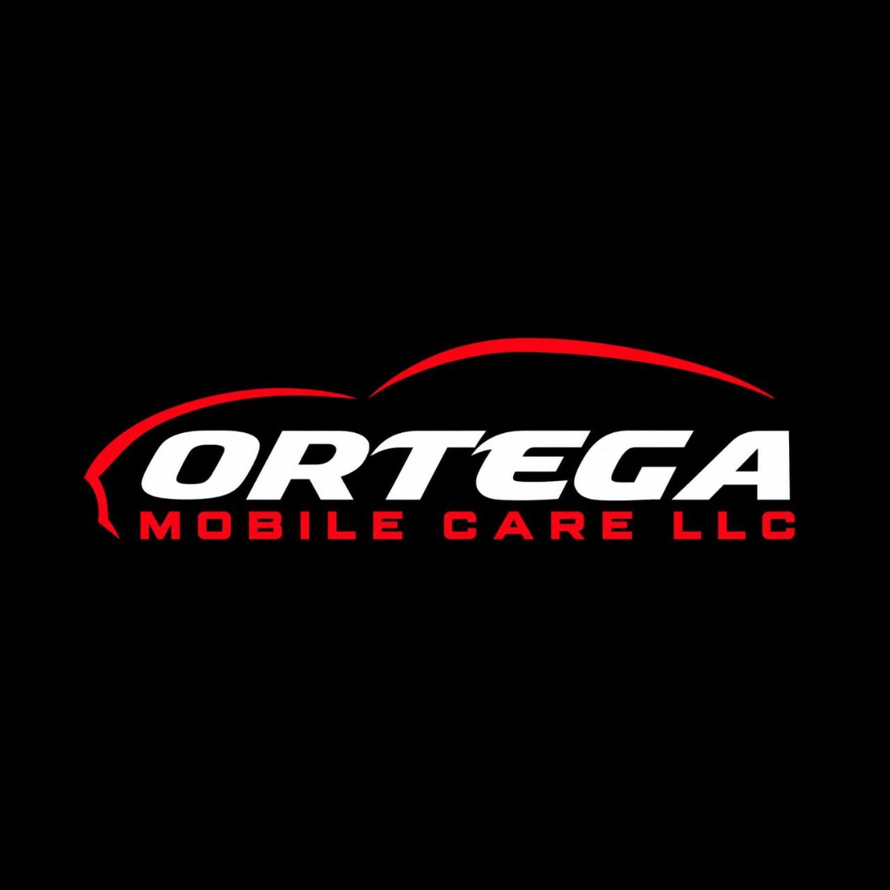 Ortega Mobile Care LLC — mobile detailer in Los Angeles, CA